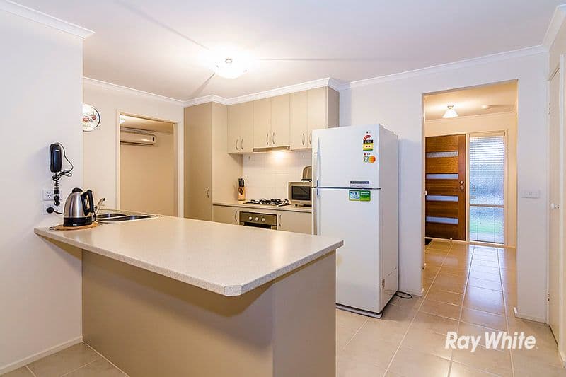 14 Rouse Street, Cranbourne VIC 3977, Cranbourne - Thumbnail 2