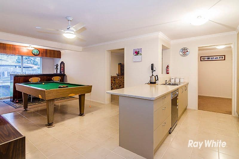 14 Rouse Street, Cranbourne VIC 3977, Cranbourne - Thumbnail 3