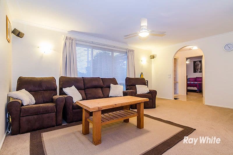 14 Rouse Street, Cranbourne VIC 3977, Cranbourne - Thumbnail 4