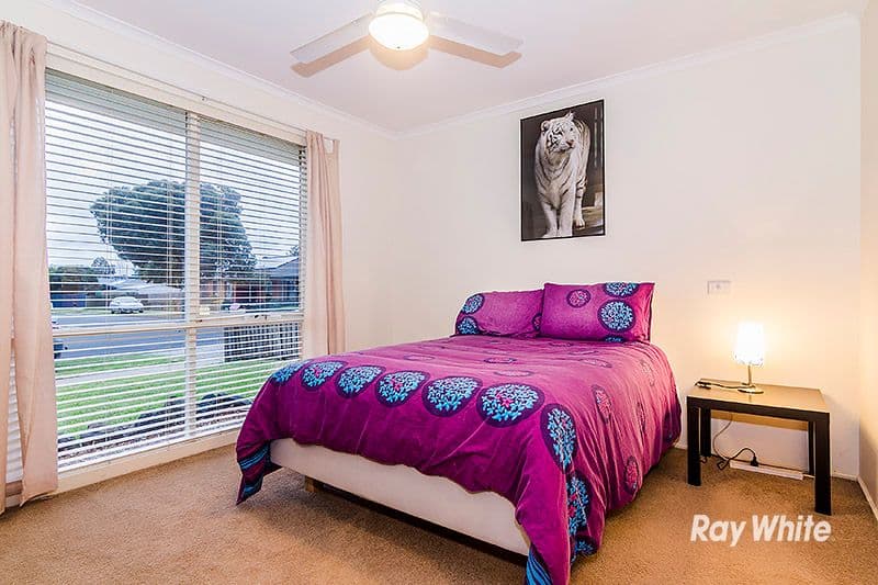 14 Rouse Street, Cranbourne VIC 3977, Cranbourne - Thumbnail 5