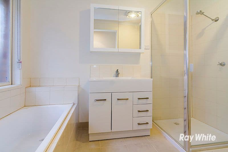 14 Rouse Street, Cranbourne VIC 3977, Cranbourne - Thumbnail 6