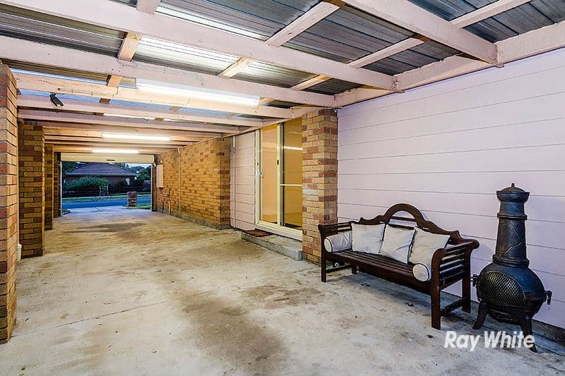 14 Rouse Street, Cranbourne VIC 3977, Cranbourne - Thumbnail 7
