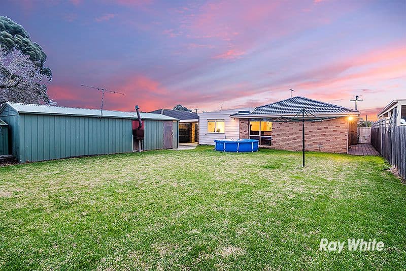 14 Rouse Street, Cranbourne VIC 3977, Cranbourne - Thumbnail 8