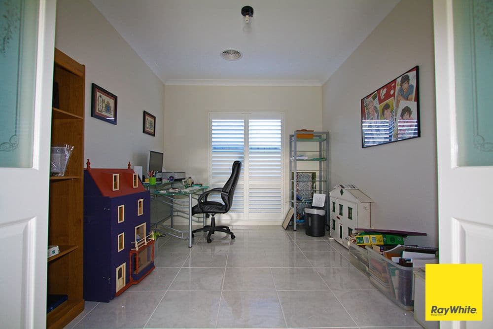 2 Deniston Circuit, Bungendore - Thumbnail 6