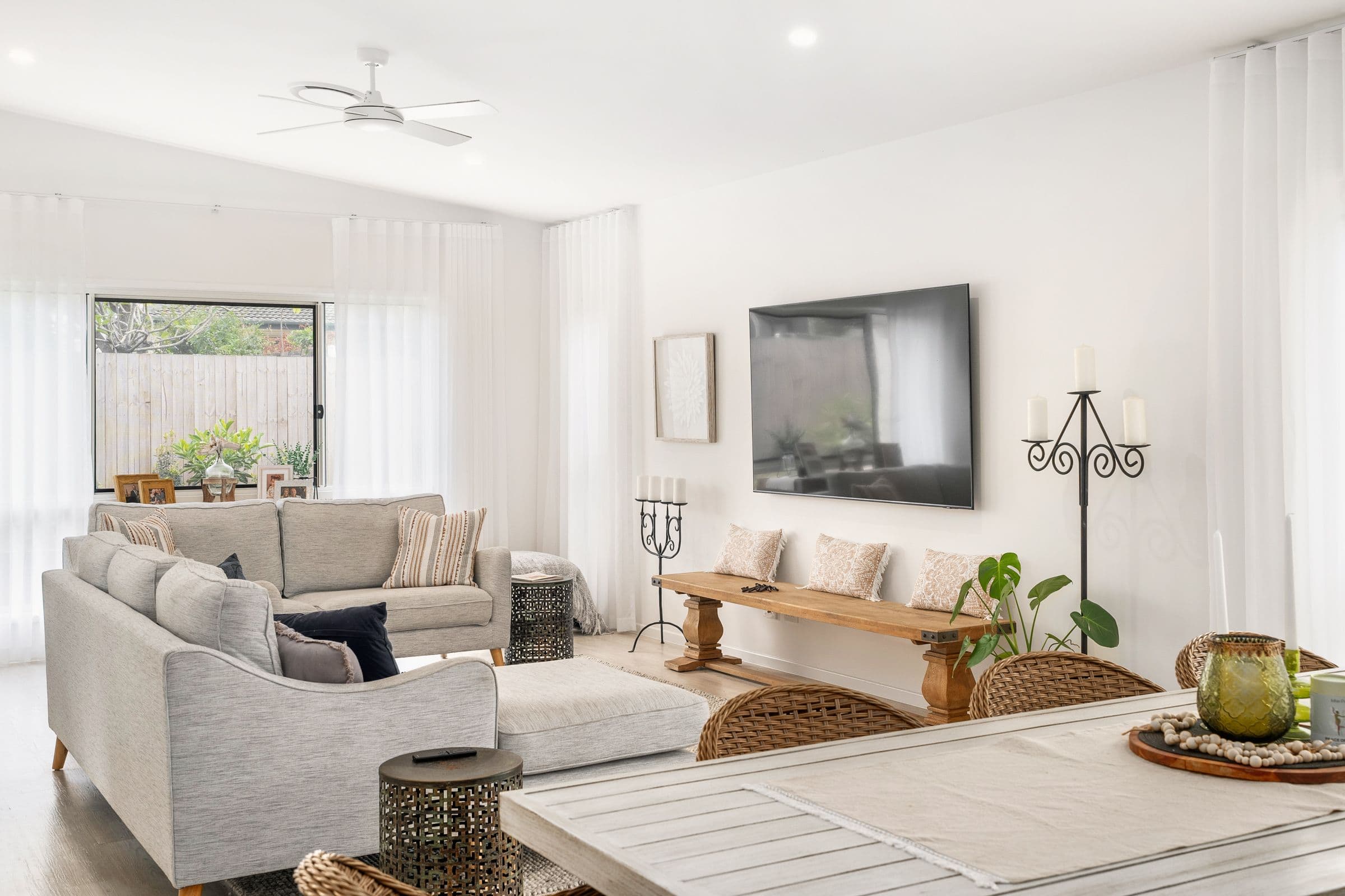 30a Cutts Street, Margate QLD 4019, Margate - Image 1