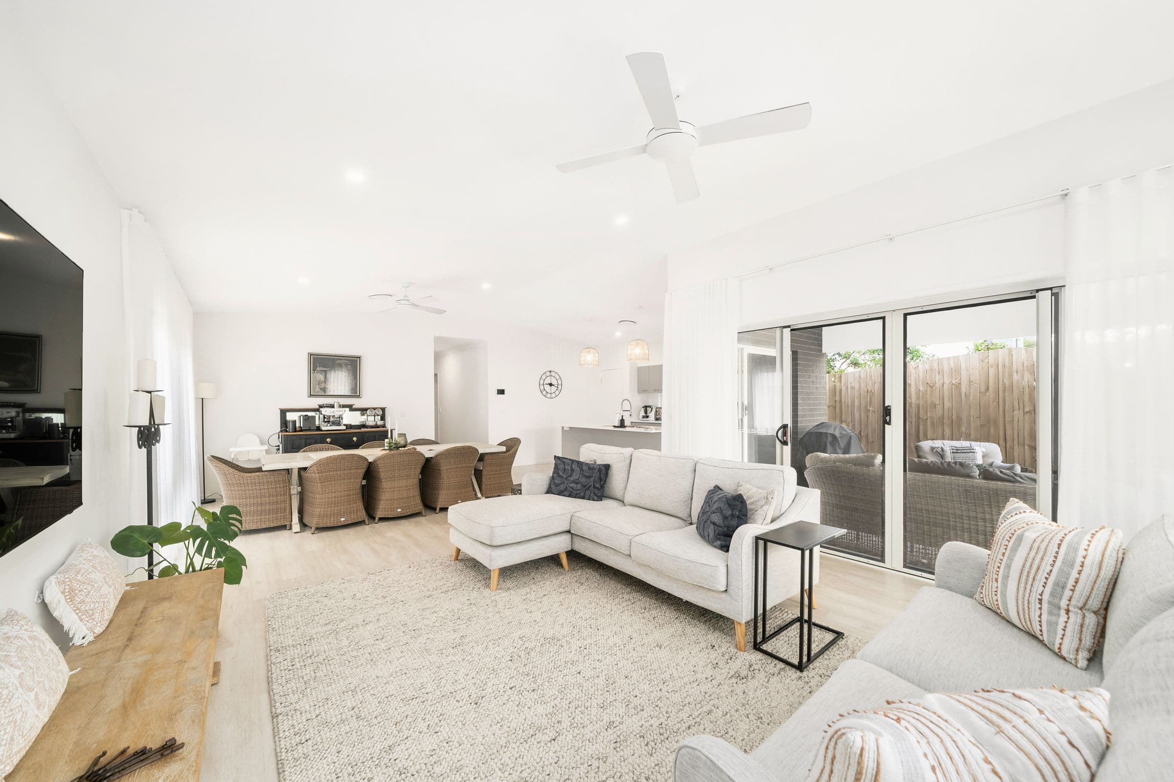 30a Cutts Street, Margate QLD 4019, Margate - Thumbnail 2