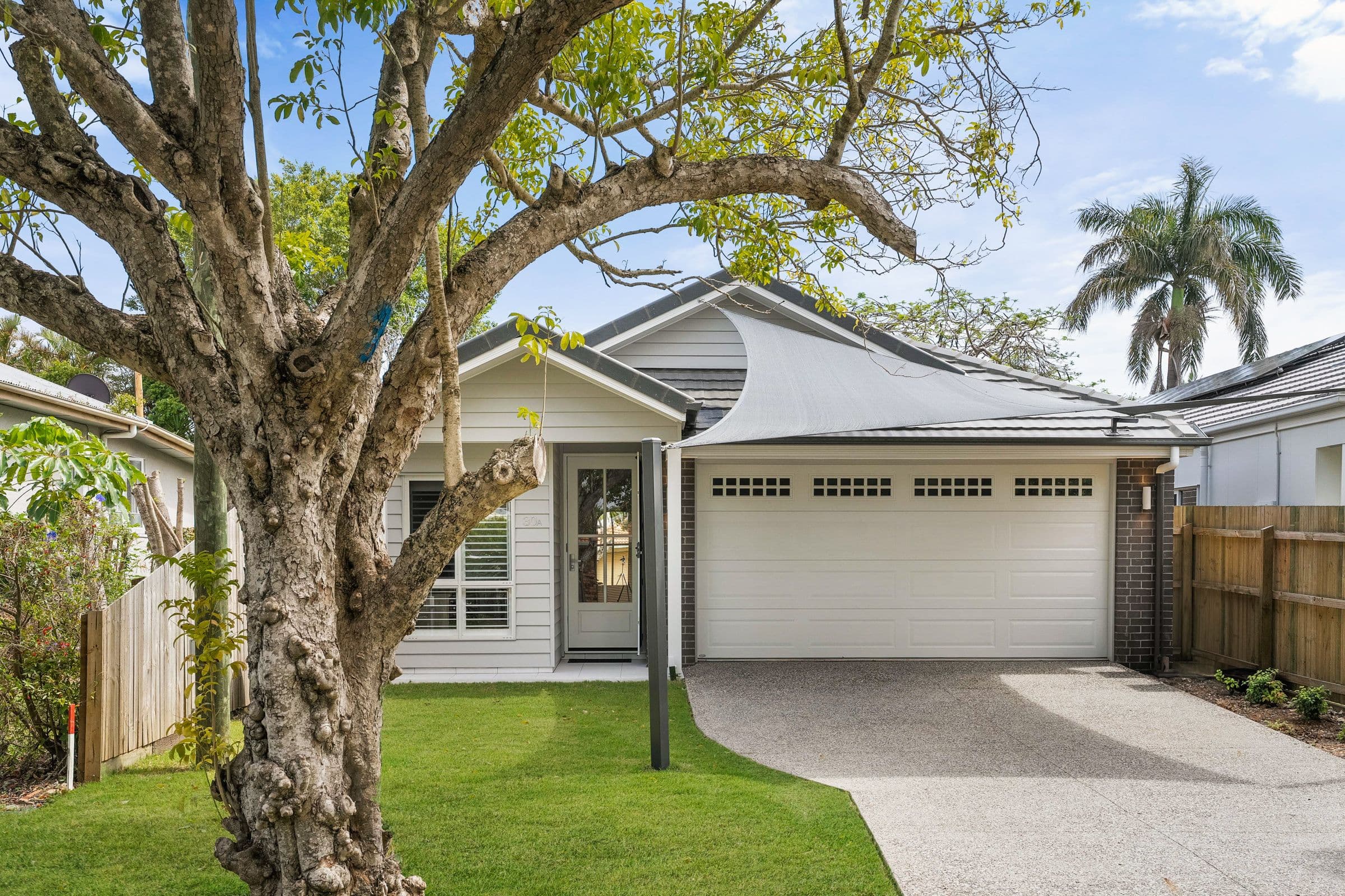 30a Cutts Street, Margate QLD 4019, Margate - Thumbnail 3