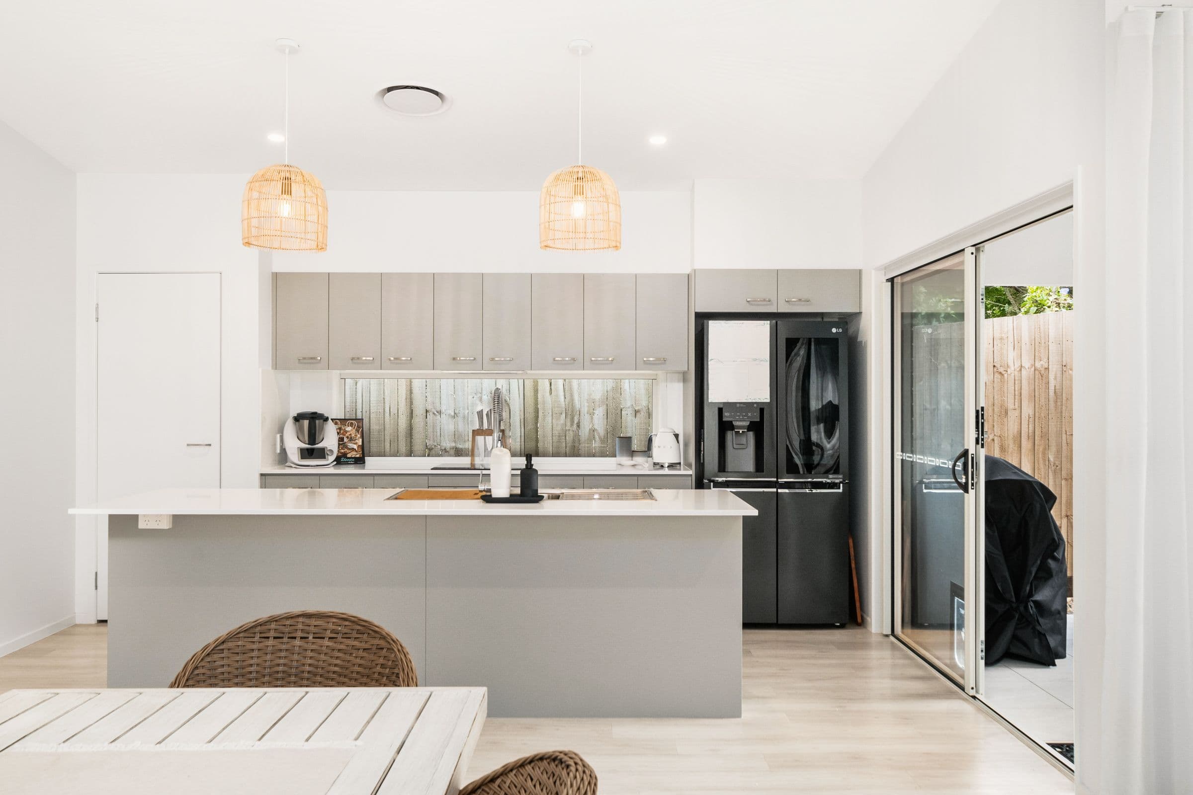 30a Cutts Street, Margate QLD 4019, Margate - Thumbnail 5