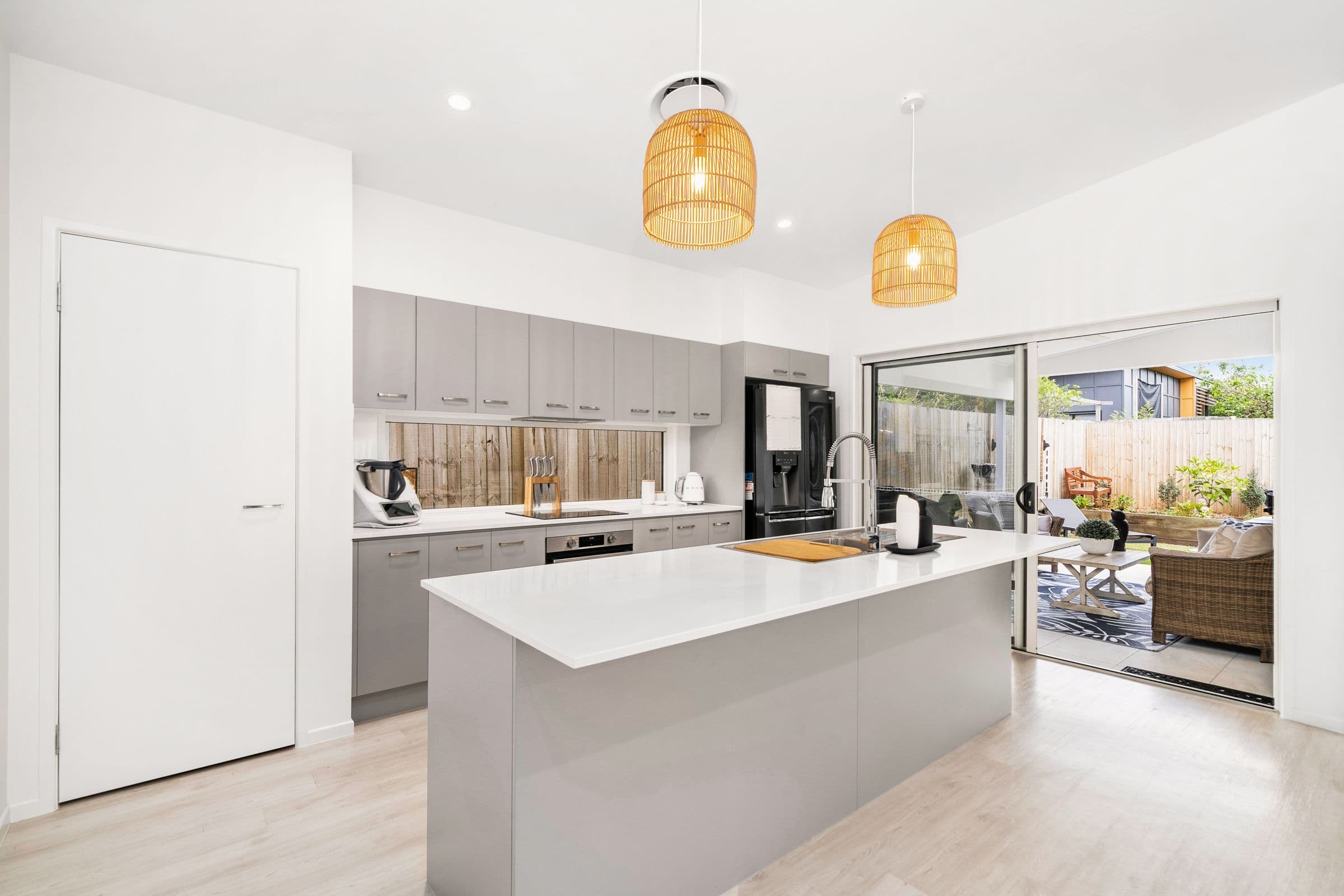 30a Cutts Street, Margate QLD 4019, Margate - Thumbnail 6