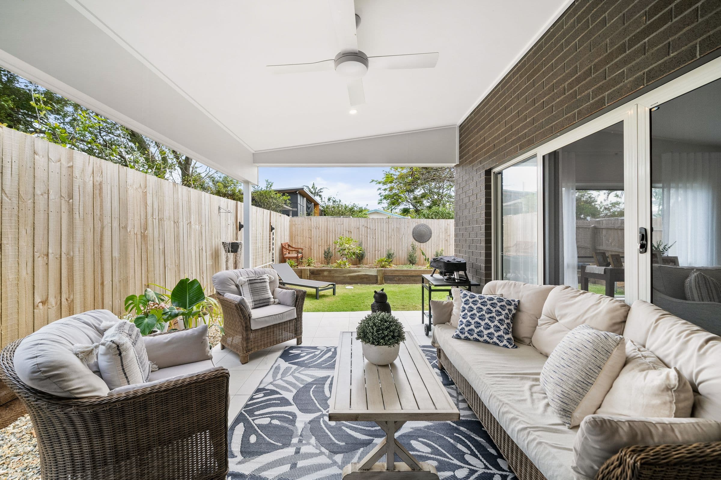 30a Cutts Street, Margate QLD 4019, Margate - Thumbnail 7