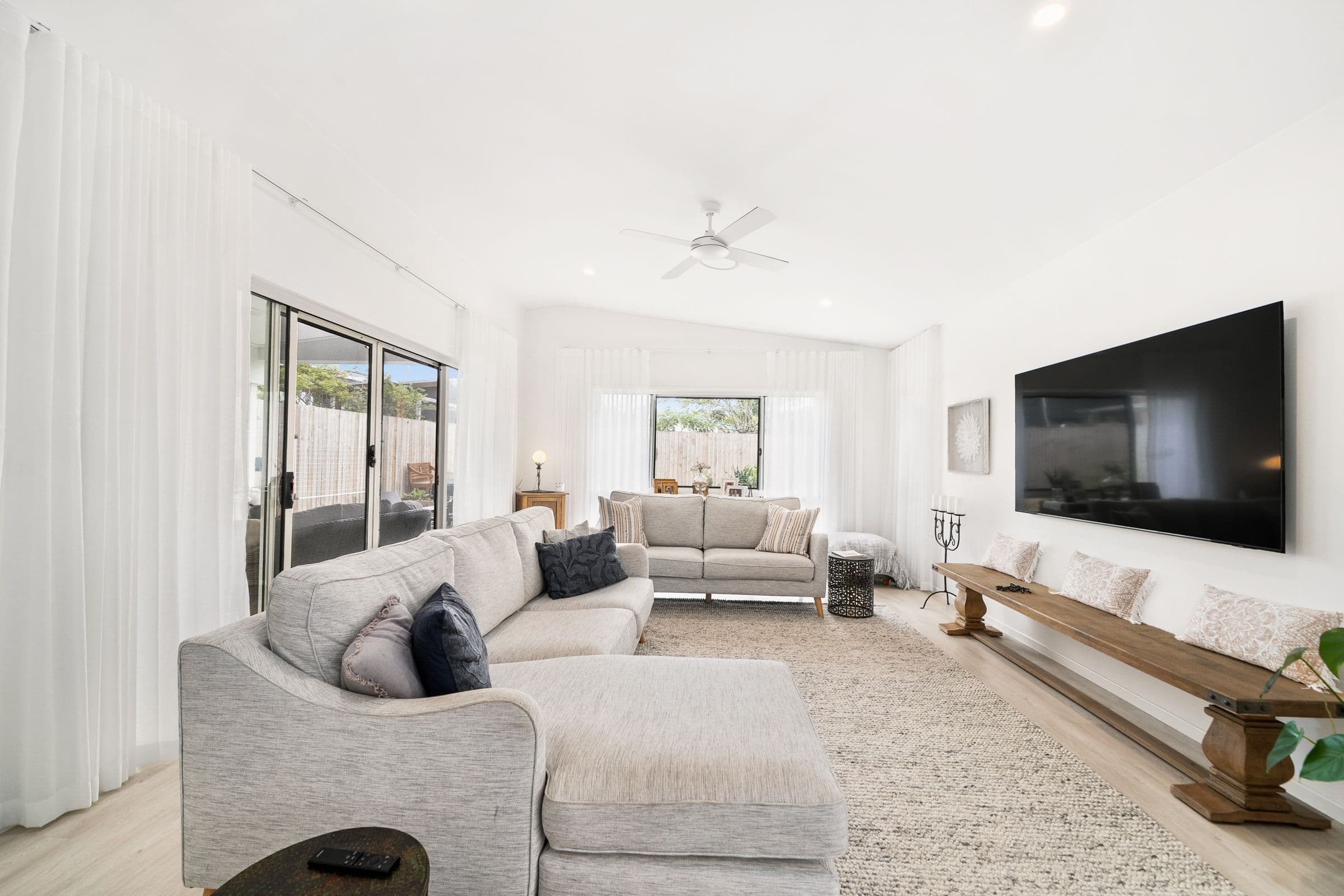 30a Cutts Street, Margate QLD 4019, Margate - Thumbnail 8