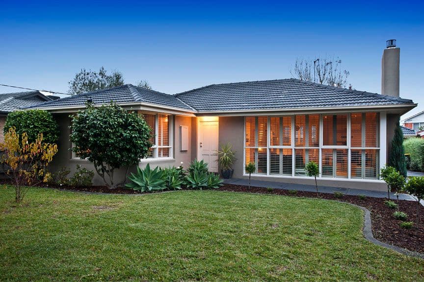 47 Lea Road, Mulgrave VIC 3170, Mulgrave - Image 1