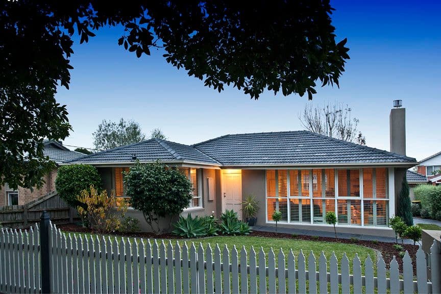 47 Lea Road, Mulgrave VIC 3170, Mulgrave - Thumbnail 2
