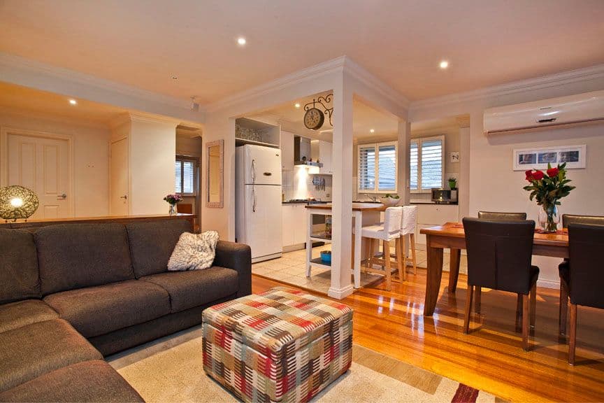 47 Lea Road, Mulgrave VIC 3170, Mulgrave - Thumbnail 4
