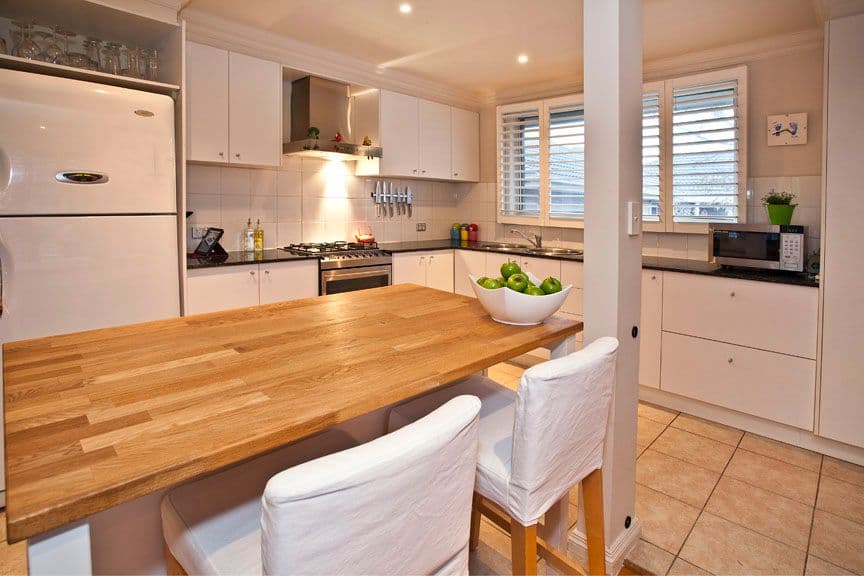 47 Lea Road, Mulgrave VIC 3170, Mulgrave - Thumbnail 5