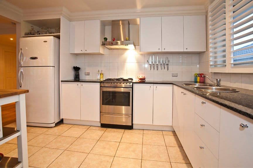 47 Lea Road, Mulgrave VIC 3170, Mulgrave - Thumbnail 6