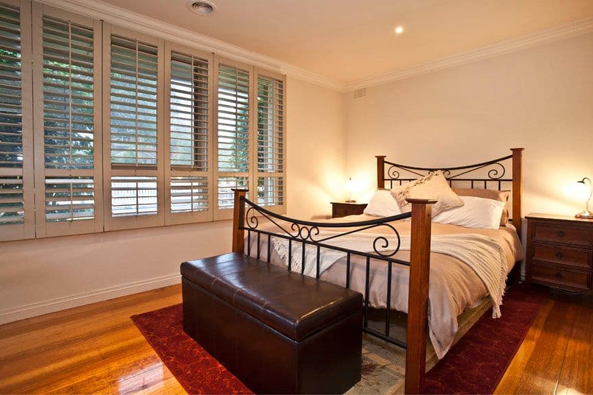 47 Lea Road, Mulgrave VIC 3170, Mulgrave - Thumbnail 7