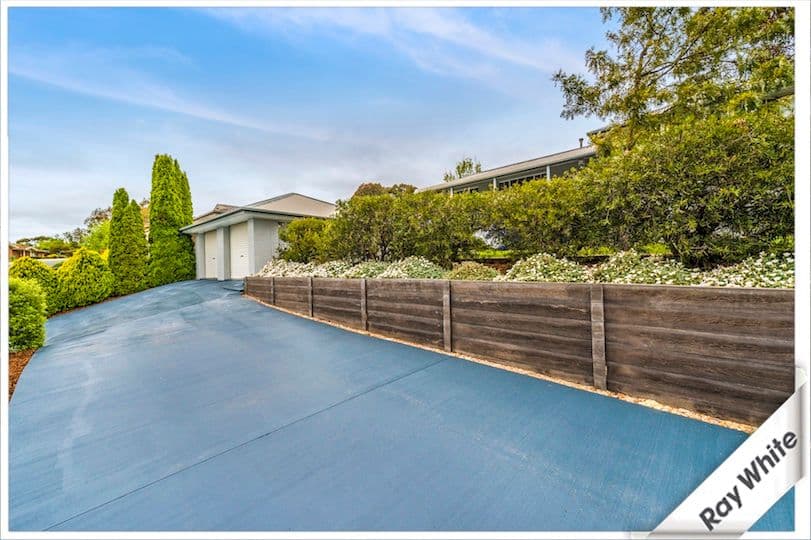 11 Kennedy Avenue, Jerrabomberra - Thumbnail 3