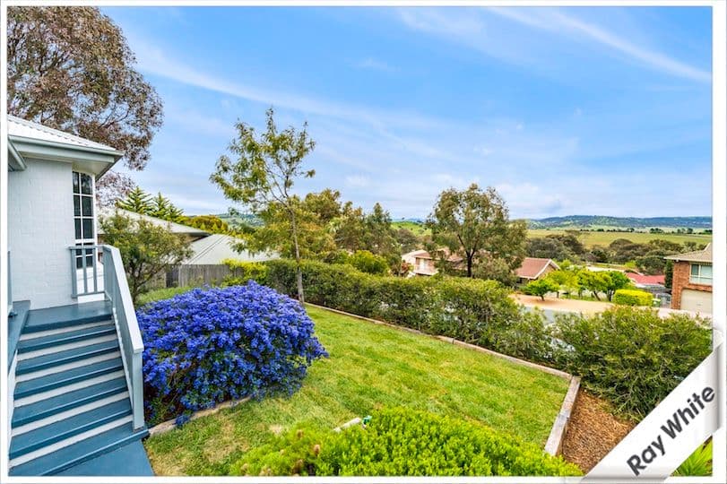 11 Kennedy Avenue, Jerrabomberra - Thumbnail 5