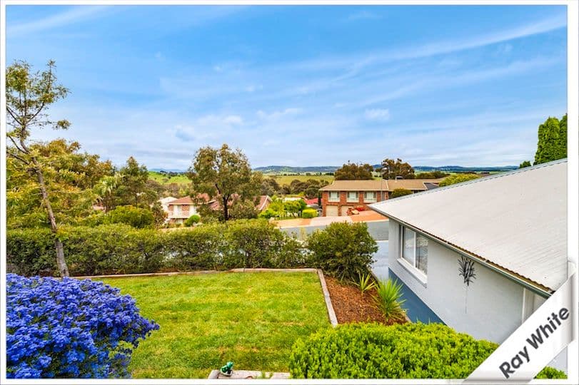 11 Kennedy Avenue, Jerrabomberra - Thumbnail 6