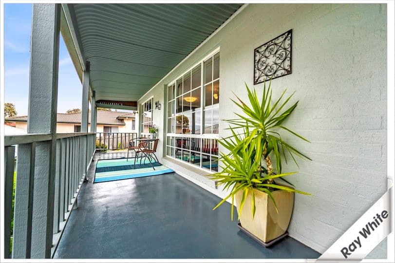 11 Kennedy Avenue, Jerrabomberra - Thumbnail 7