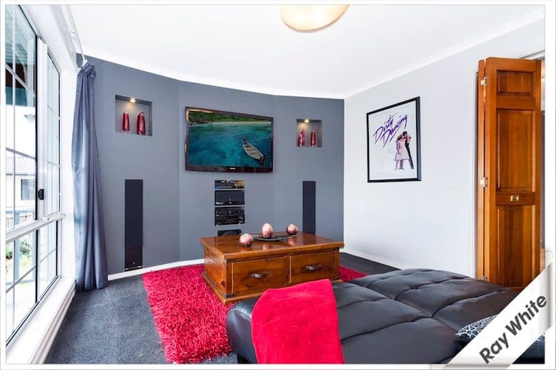 11 Kennedy Avenue, Jerrabomberra - Thumbnail 8