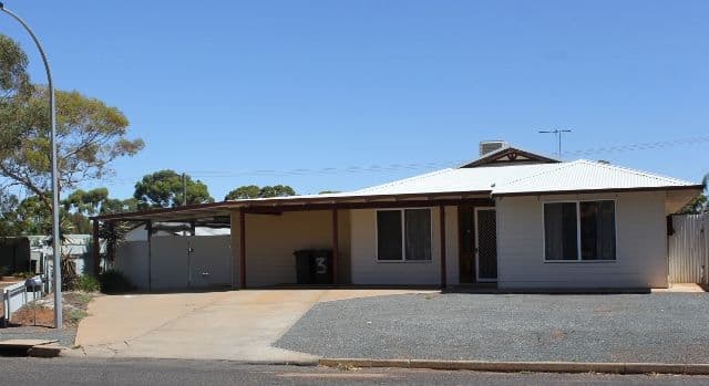 3 Maculata Street, KAMBALDA WEST WA 6442, Kambalda West - Image 1