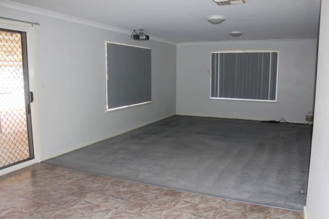 3 Maculata Street, KAMBALDA WEST WA 6442, Kambalda West - Thumbnail 2
