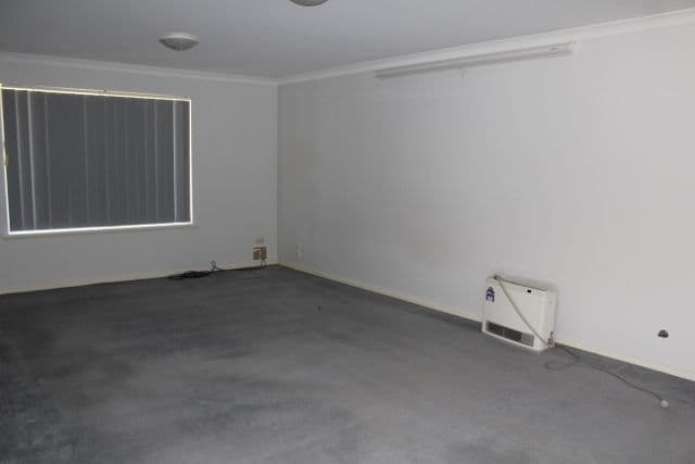 3 Maculata Street, KAMBALDA WEST WA 6442, Kambalda West - Thumbnail 3