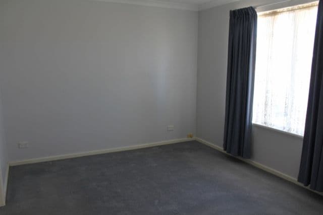 3 Maculata Street, KAMBALDA WEST WA 6442, Kambalda West - Thumbnail 7