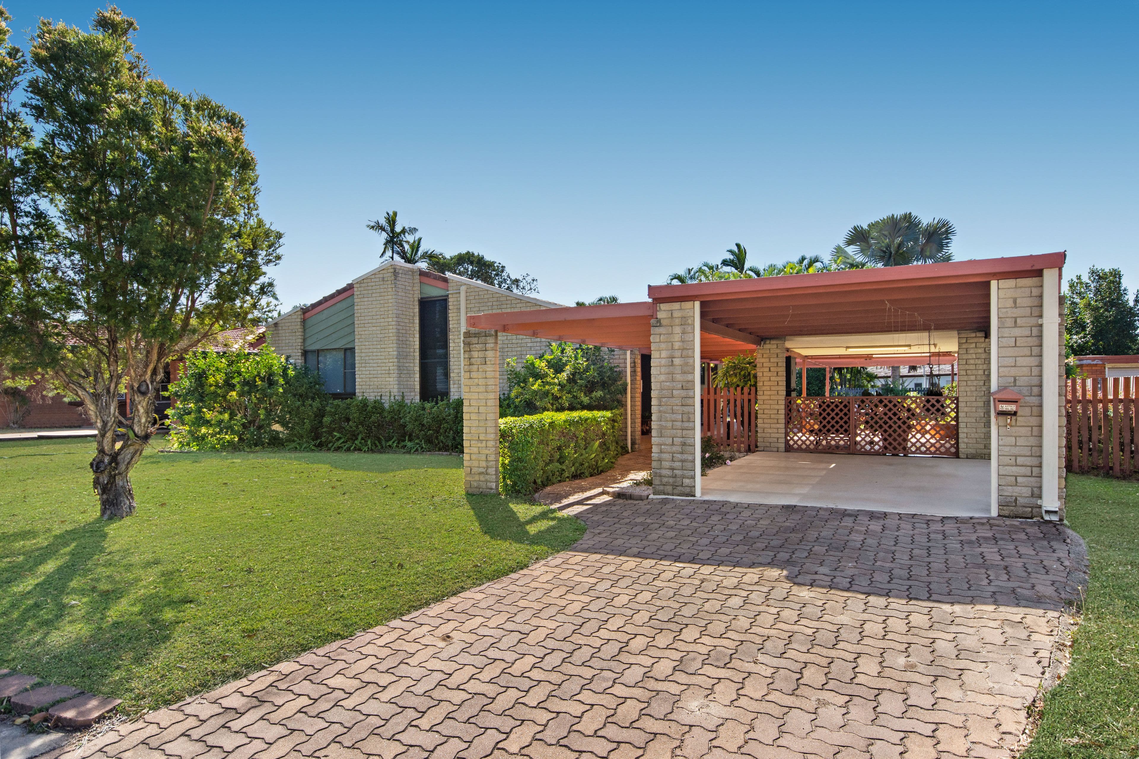 28 Yolanda Drive, Annandale QLD 4814, Annandale - Image 1