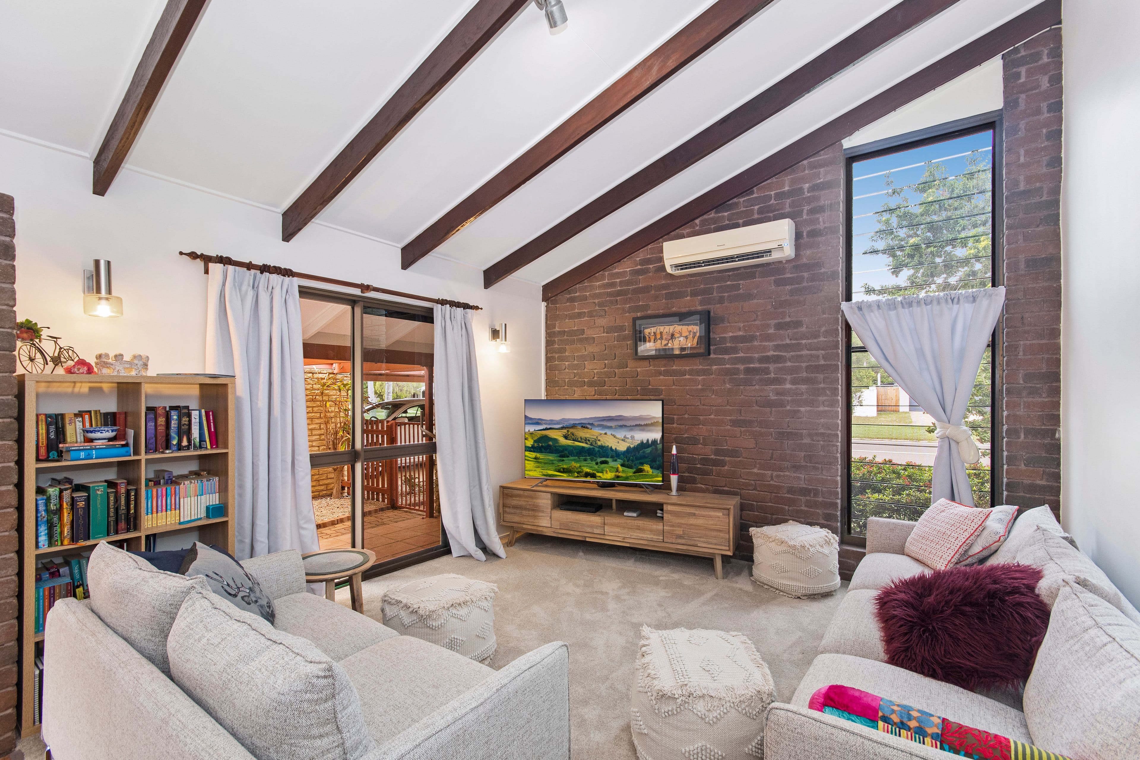 28 Yolanda Drive, Annandale QLD 4814, Annandale - Thumbnail 2