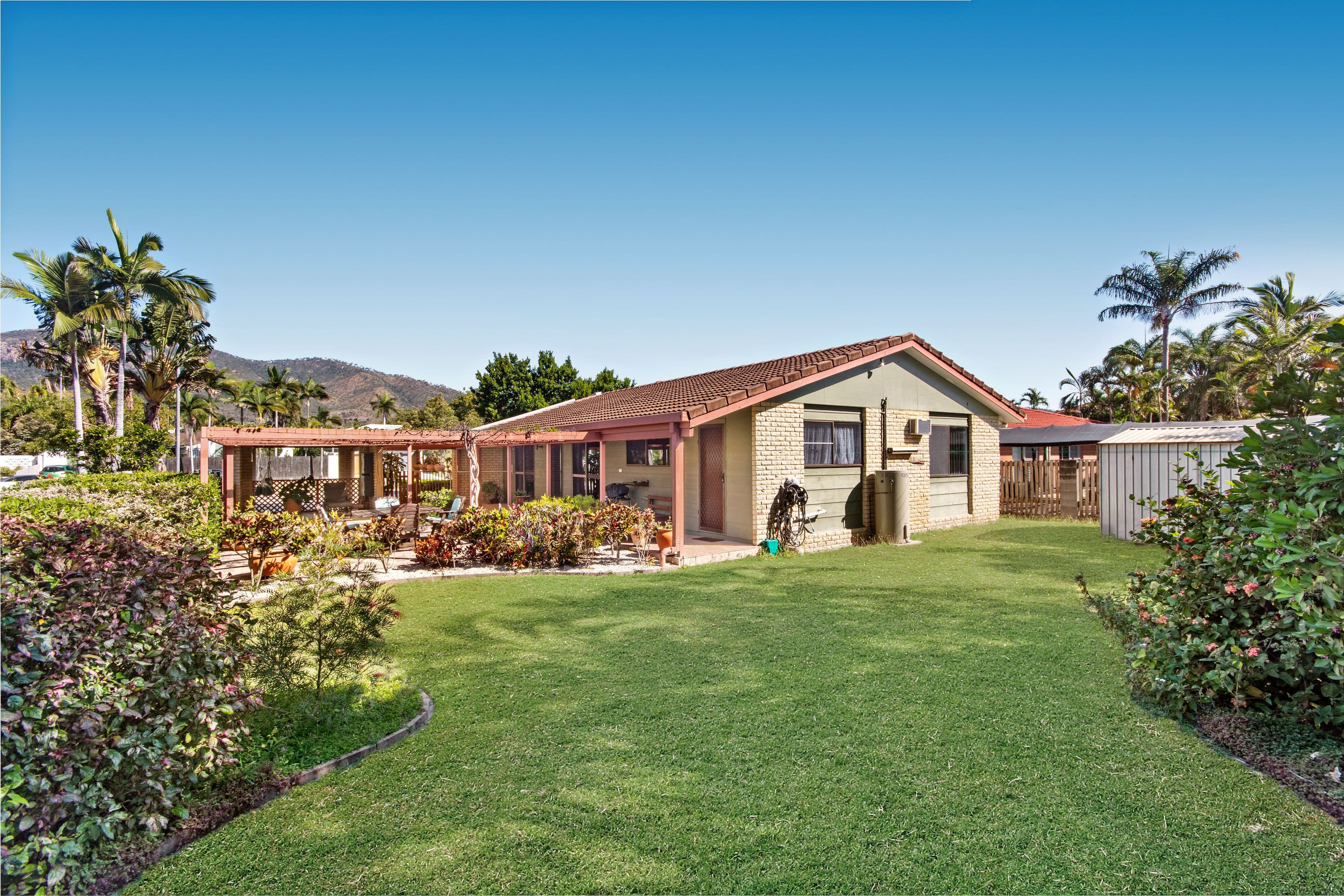 28 Yolanda Drive, Annandale QLD 4814, Annandale - Thumbnail 4