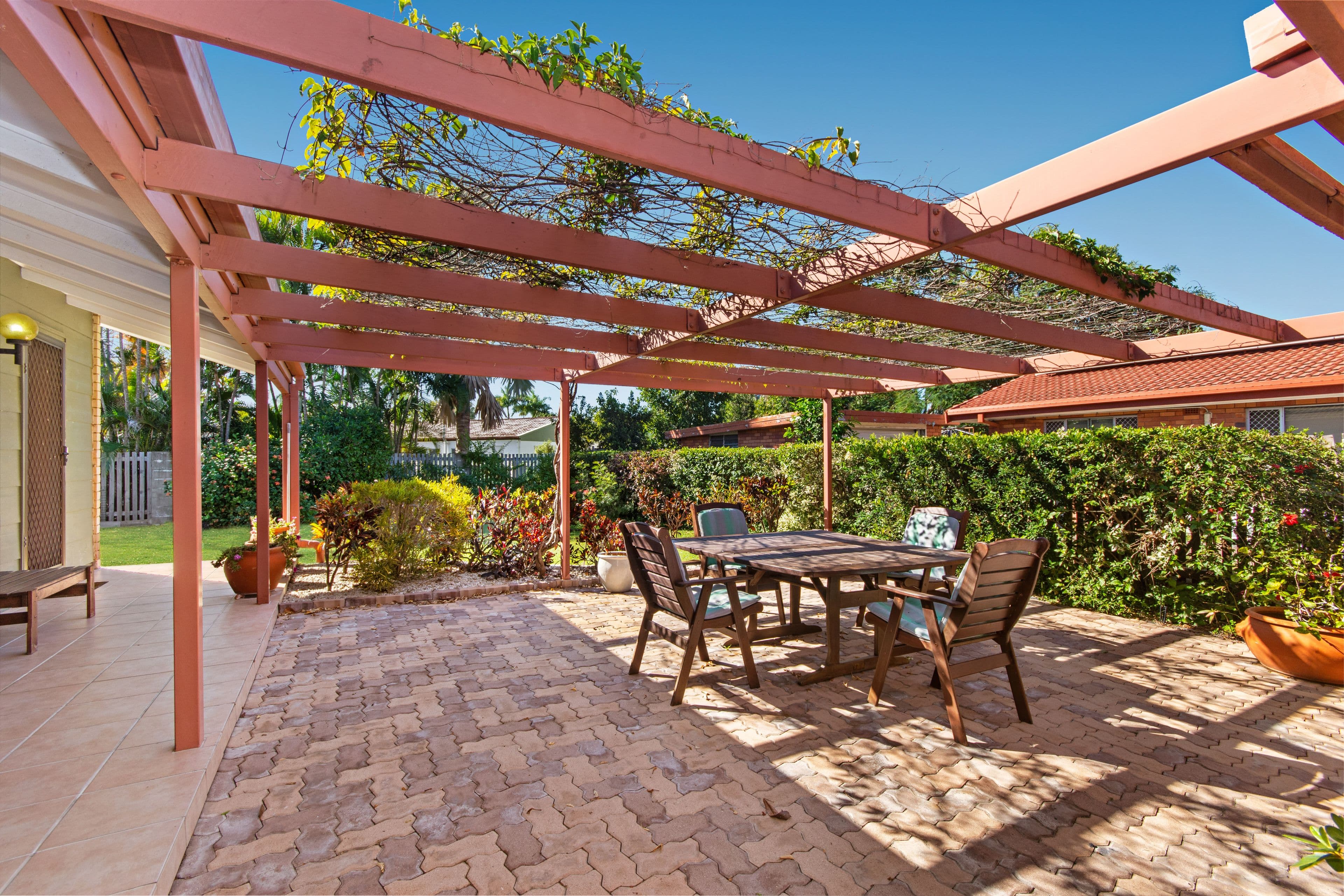 28 Yolanda Drive, Annandale QLD 4814, Annandale - Thumbnail 5