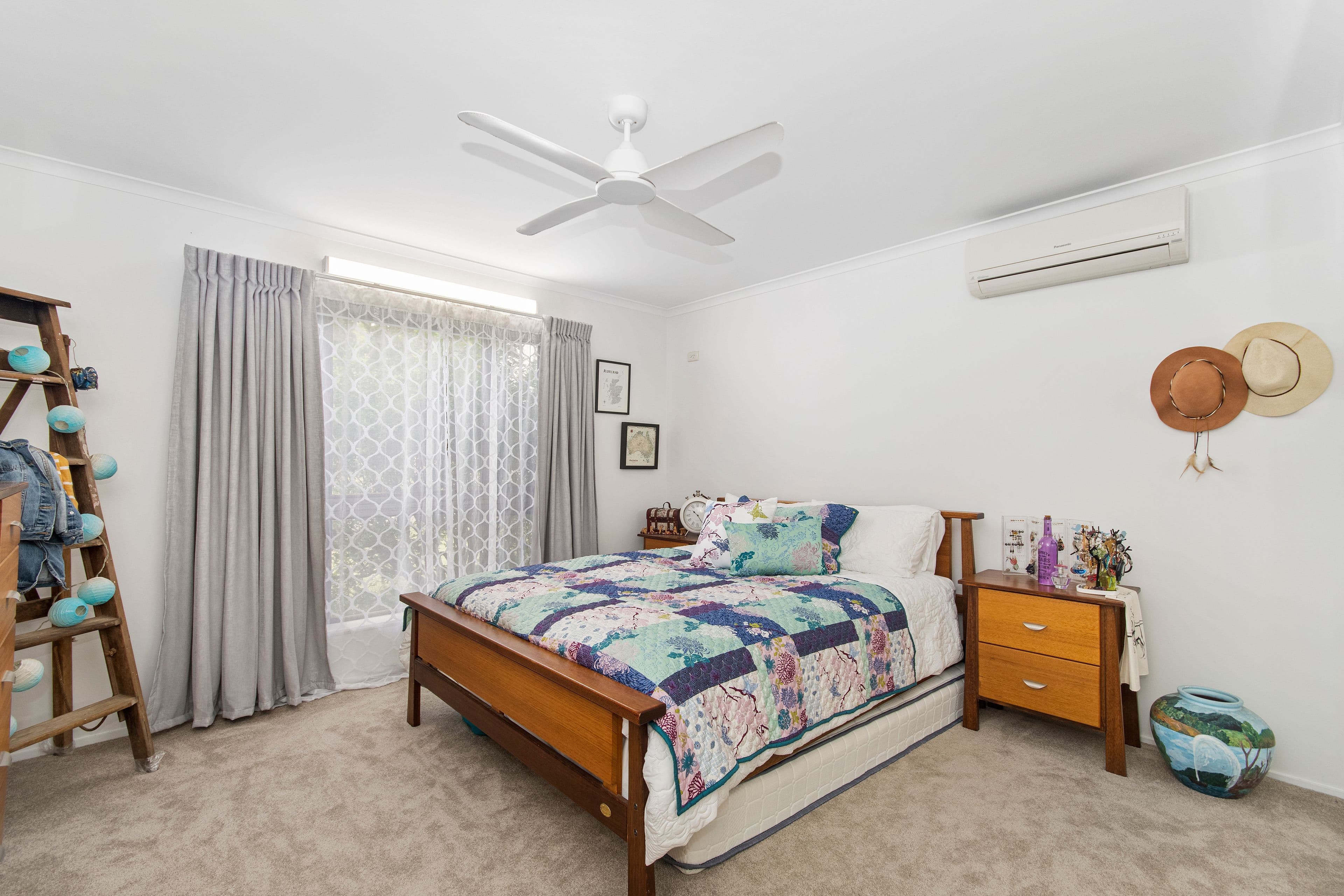 28 Yolanda Drive, Annandale QLD 4814, Annandale - Thumbnail 6