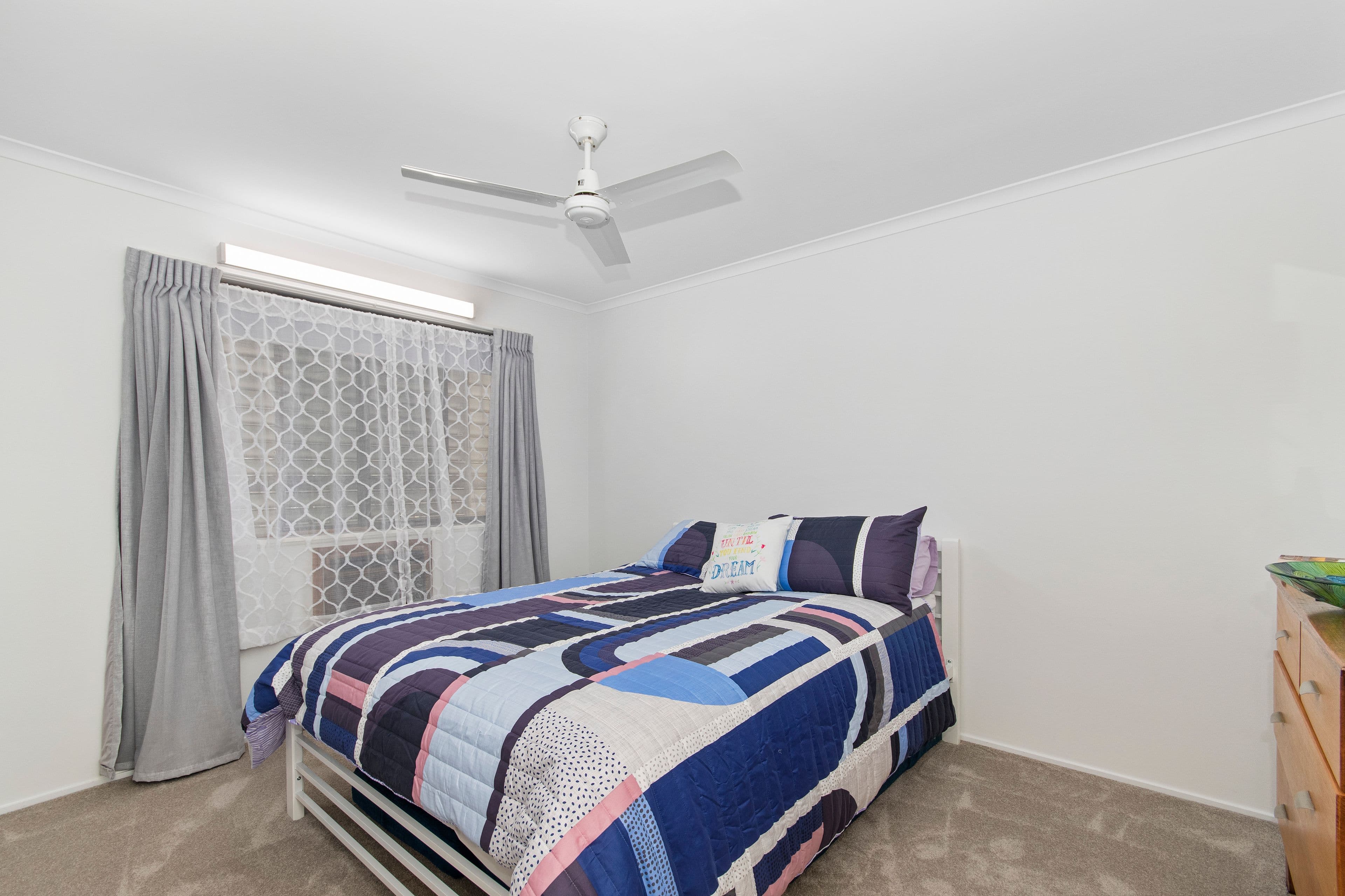 28 Yolanda Drive, Annandale QLD 4814, Annandale - Thumbnail 7