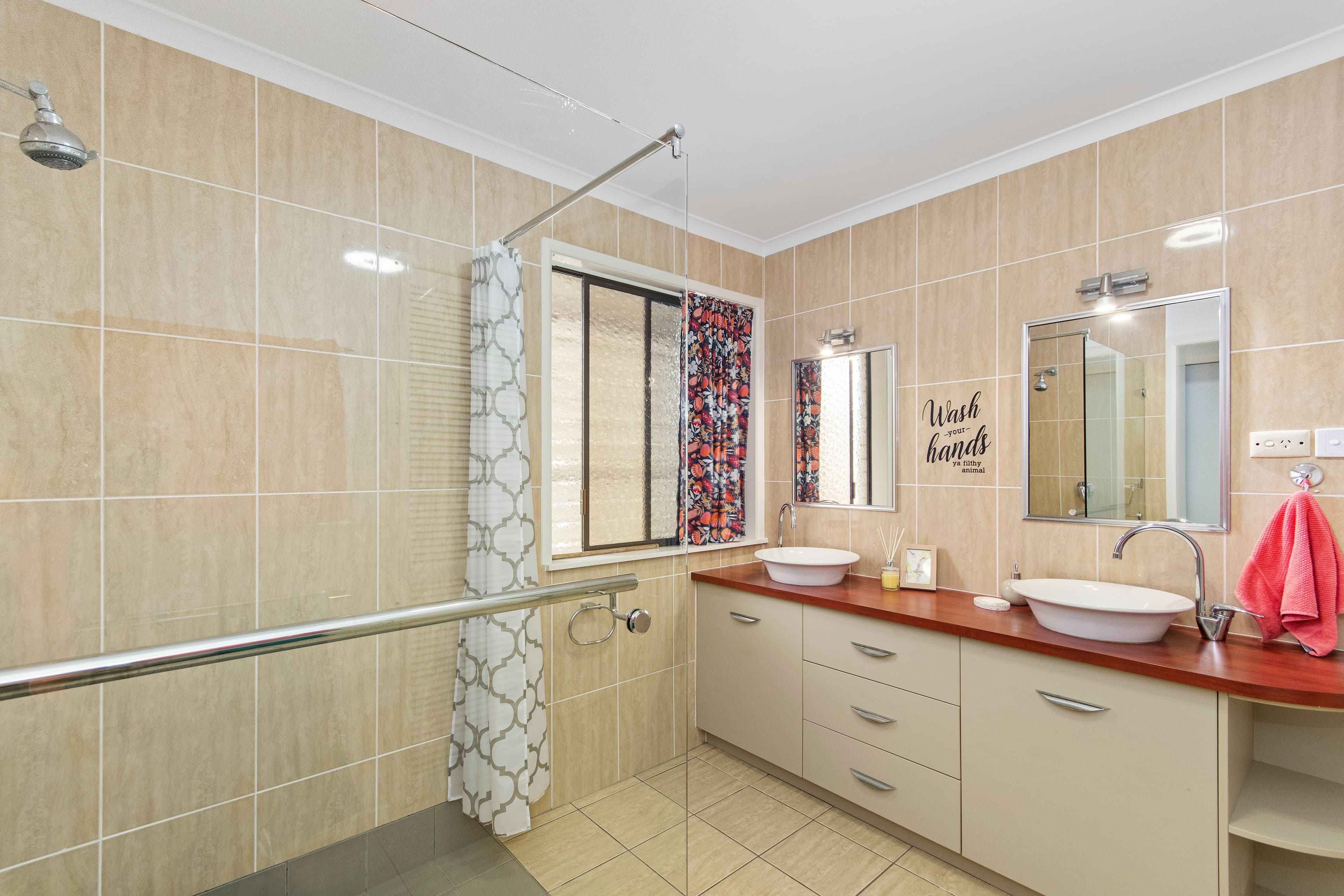 28 Yolanda Drive, Annandale QLD 4814, Annandale - Thumbnail 8