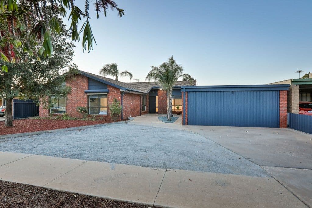 457 Walnut Avenue, Mildura VIC 3500, Mildura - Image 1