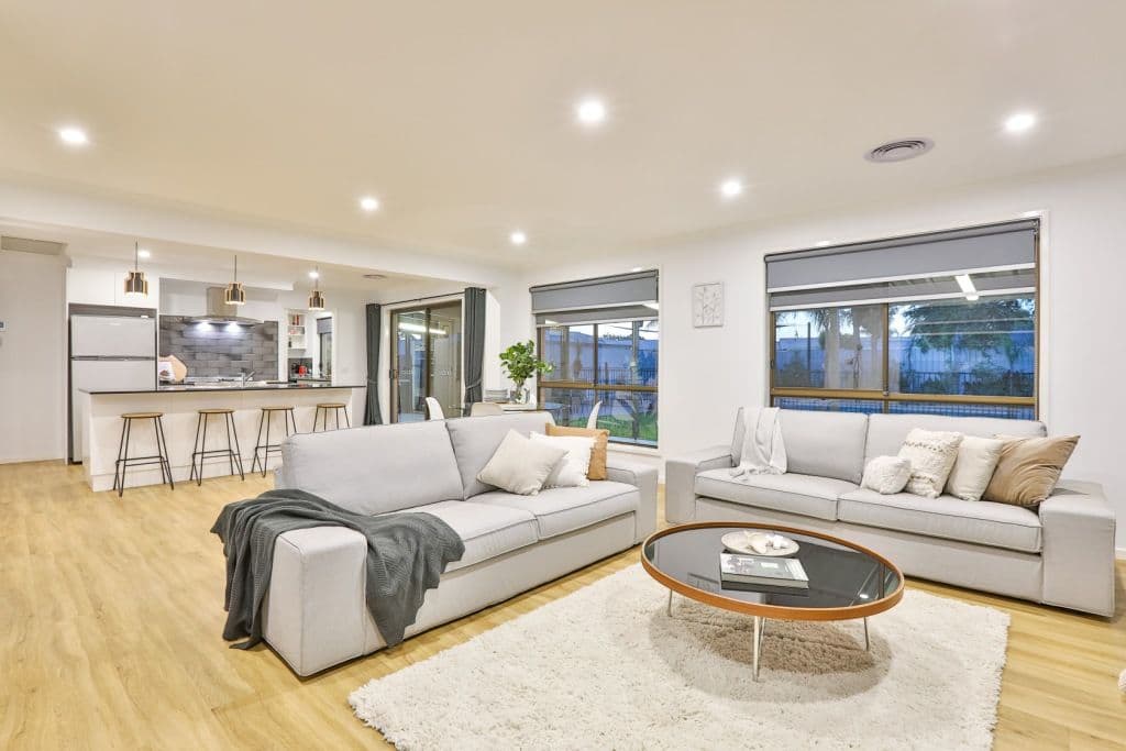 457 Walnut Avenue, Mildura VIC 3500, Mildura - Thumbnail 2