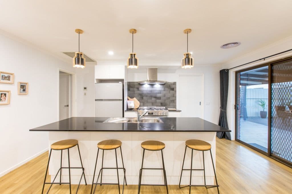 457 Walnut Avenue, Mildura VIC 3500, Mildura - Thumbnail 4