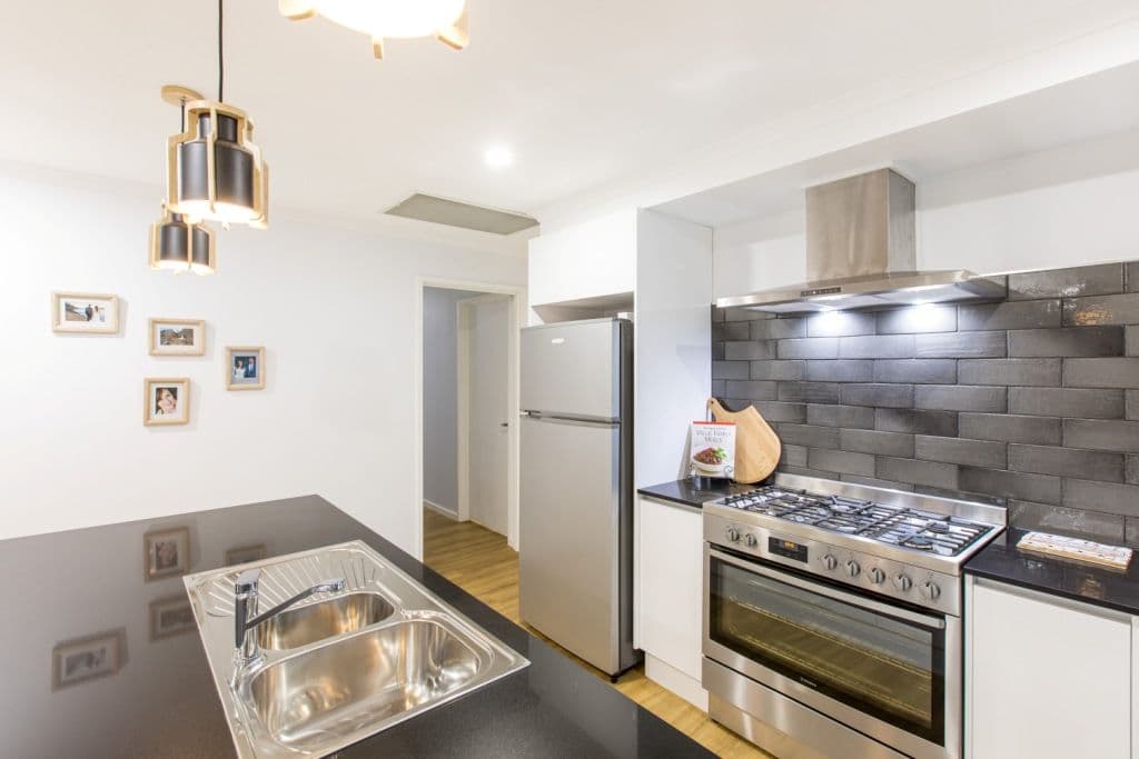 457 Walnut Avenue, Mildura VIC 3500, Mildura - Thumbnail 5