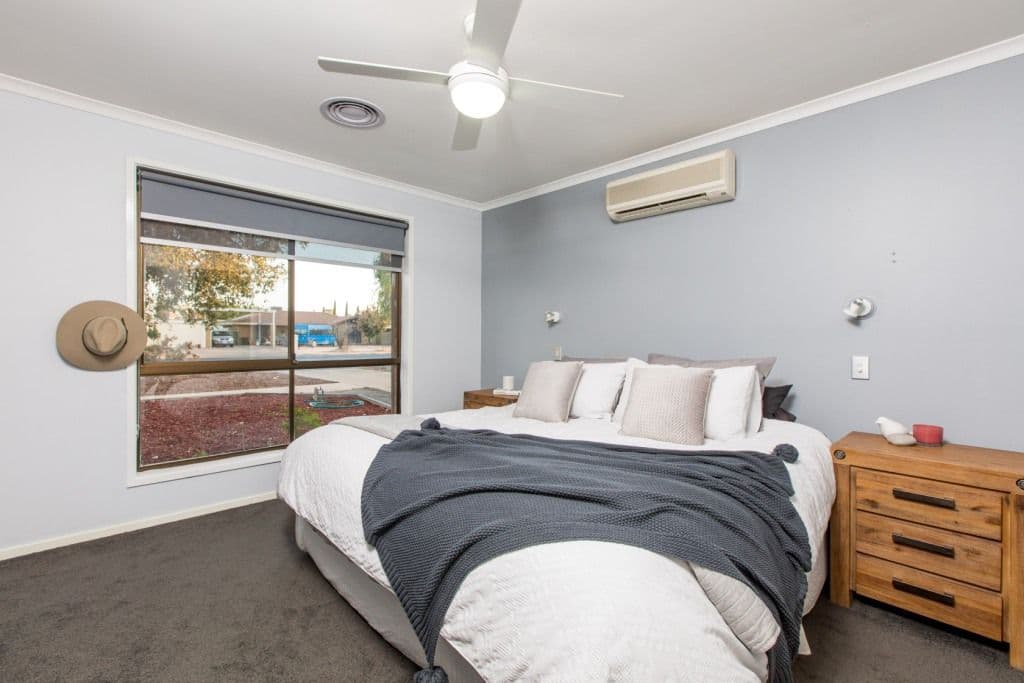 457 Walnut Avenue, Mildura VIC 3500, Mildura - Thumbnail 6