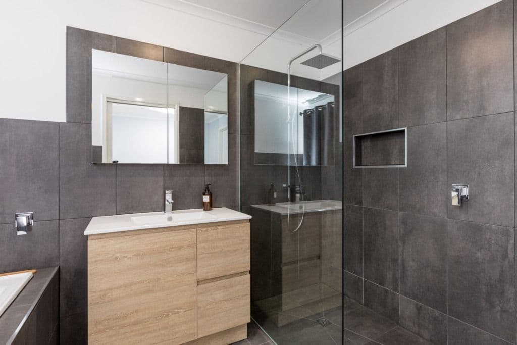 457 Walnut Avenue, Mildura VIC 3500, Mildura - Thumbnail 7