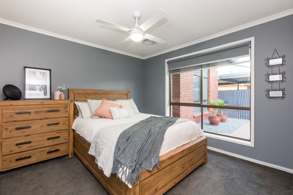 457 Walnut Avenue, Mildura VIC 3500, Mildura - Thumbnail 8