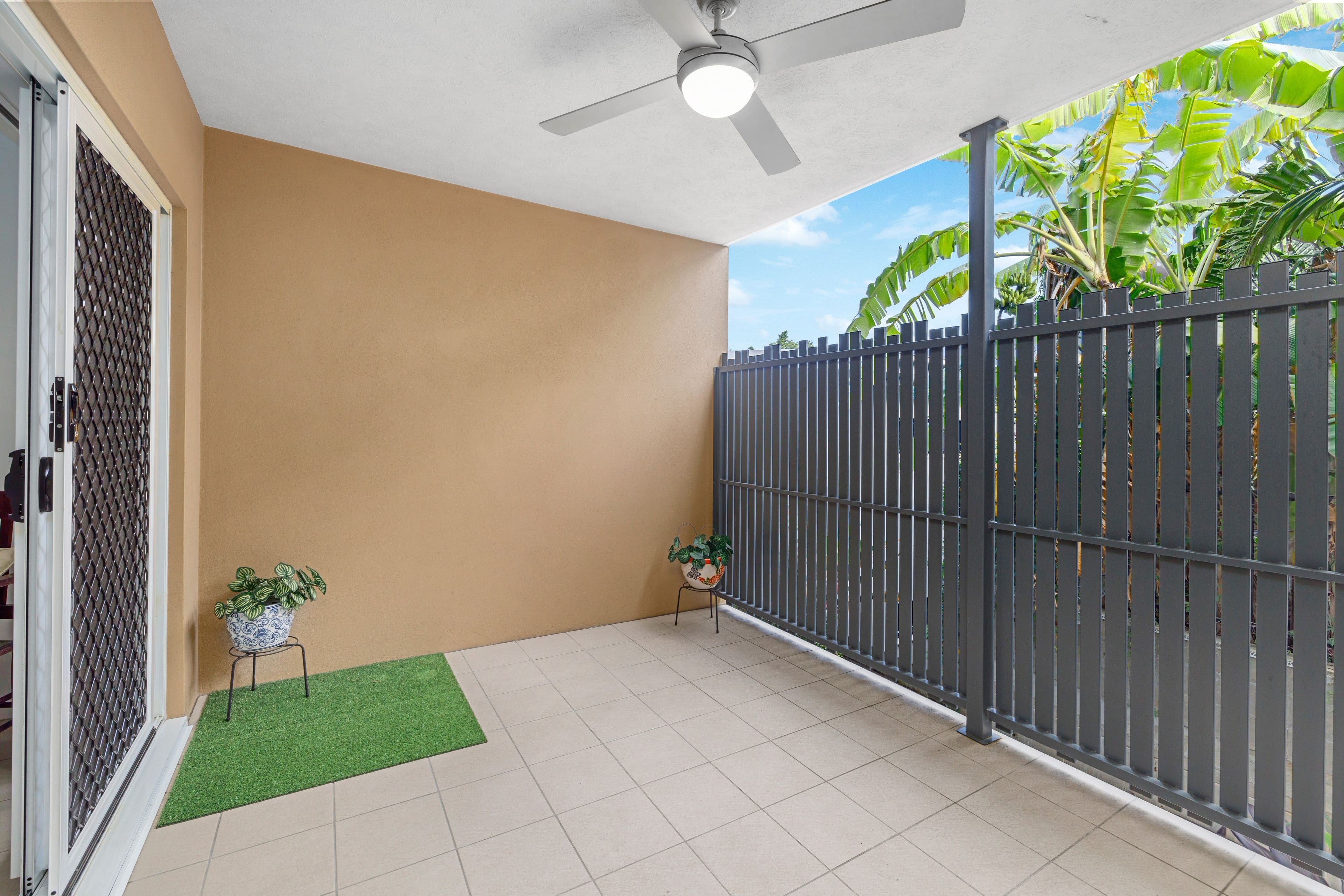 12-14 Lutana Street, Stafford QLD 4053, Stafford - Image 1