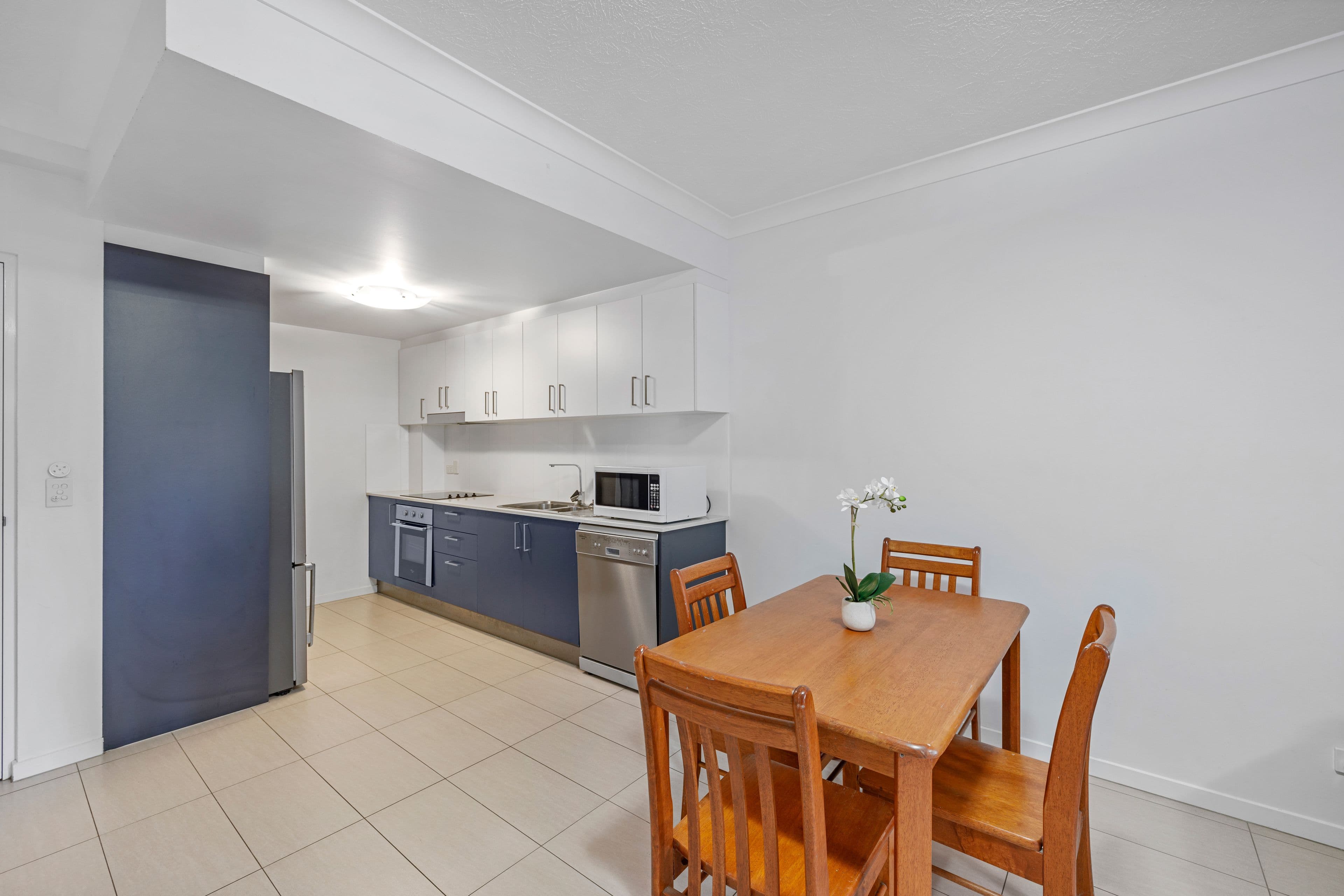 12-14 Lutana Street, Stafford QLD 4053, Stafford - Thumbnail 2