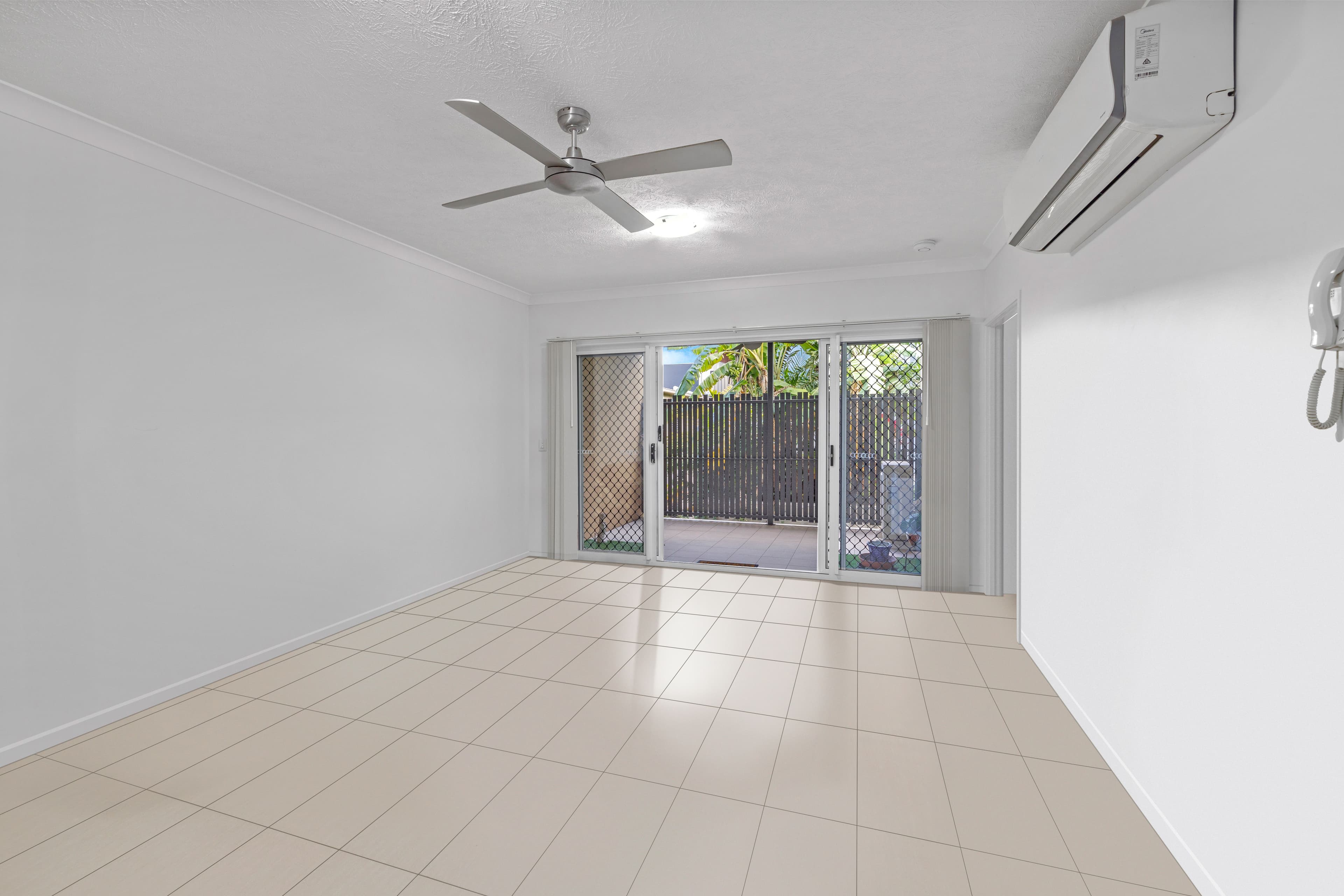 12-14 Lutana Street, Stafford QLD 4053, Stafford - Thumbnail 3
