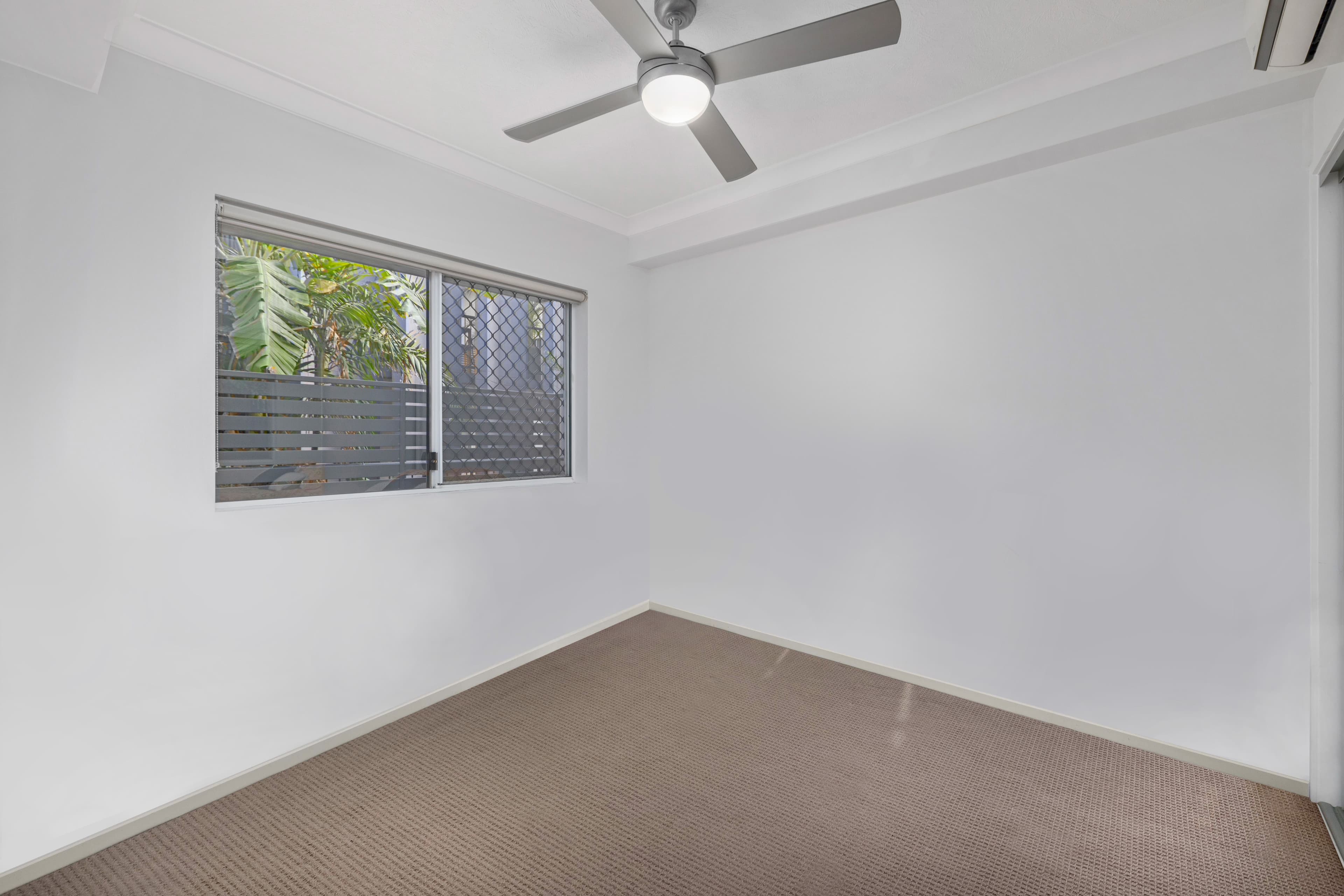 12-14 Lutana Street, Stafford QLD 4053, Stafford - Thumbnail 4