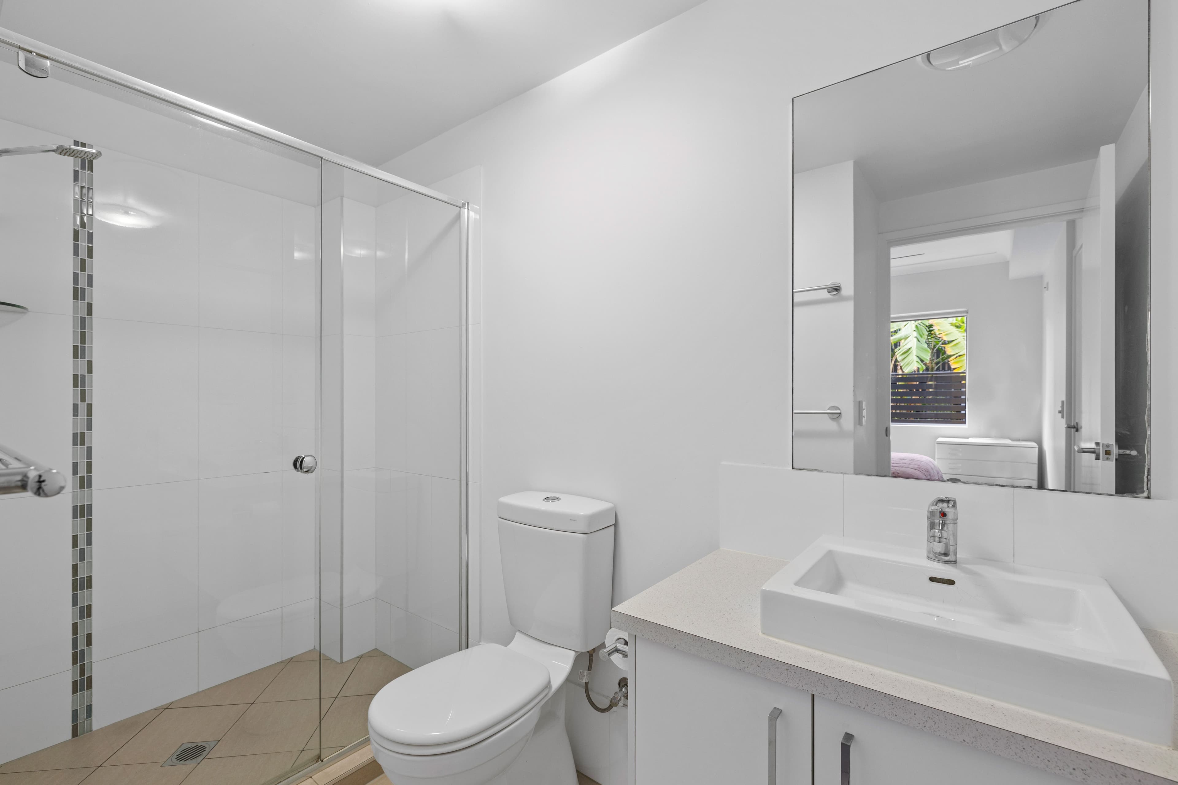 12-14 Lutana Street, Stafford QLD 4053, Stafford - Thumbnail 5