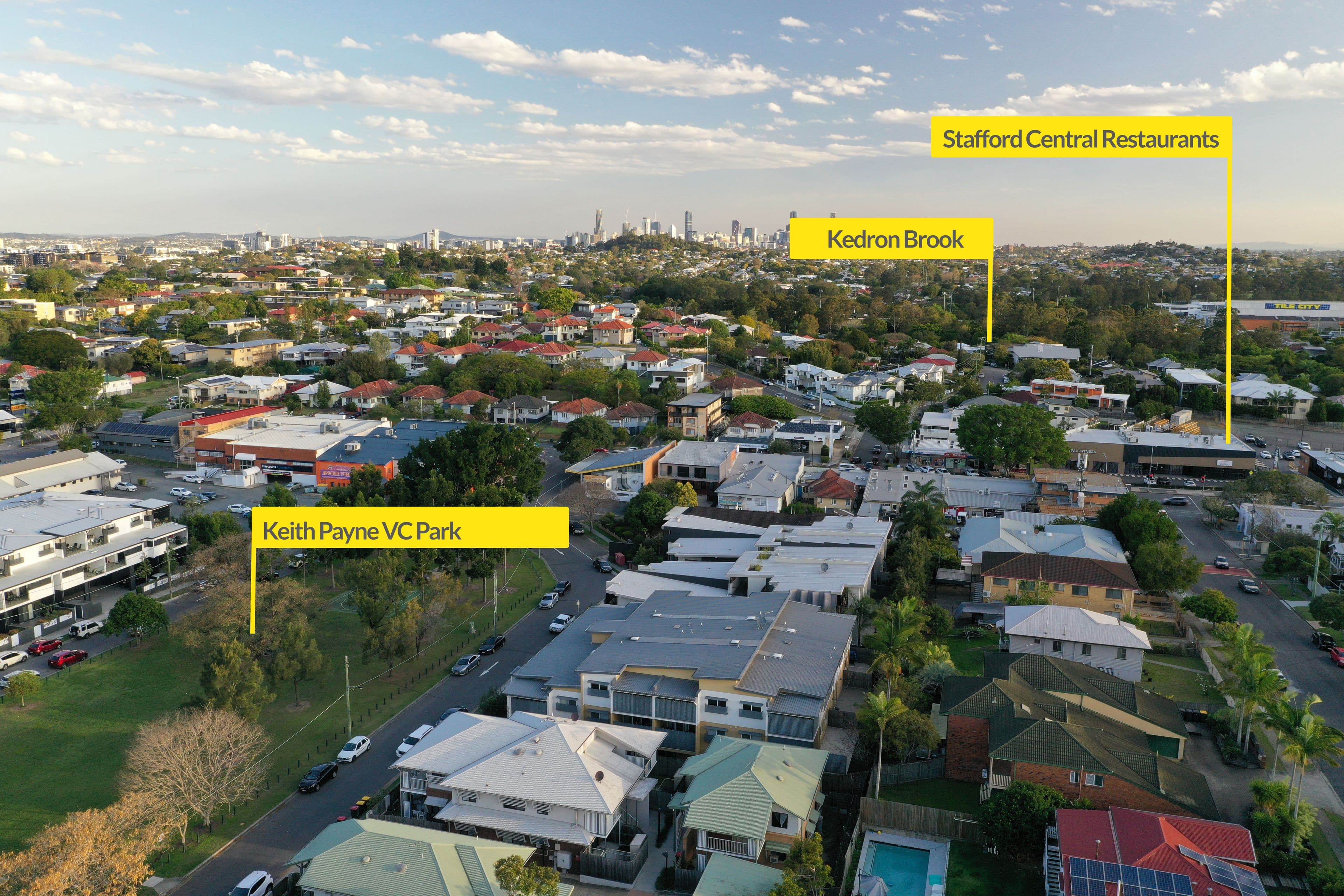 12-14 Lutana Street, Stafford QLD 4053, Stafford - Thumbnail 8